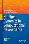Nonlinear Dynamics in Computational Neuroscience