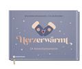 Herzerwärmt