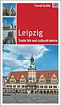 Leipzig