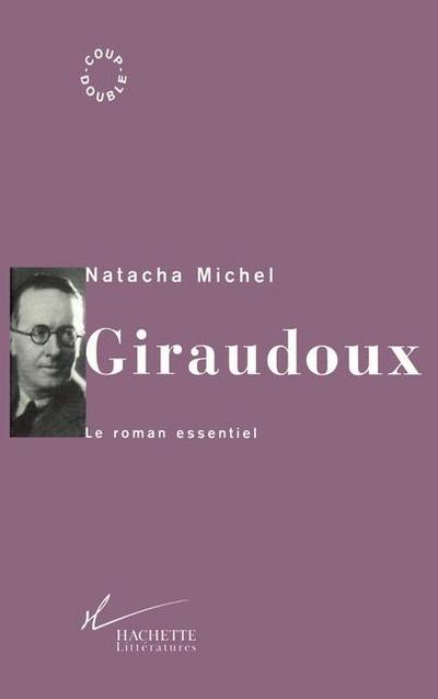 Giraudoux