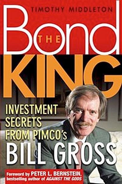 Investment Secrets from PIMCO’s Bill Gross