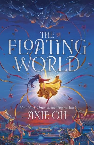 The Floating World