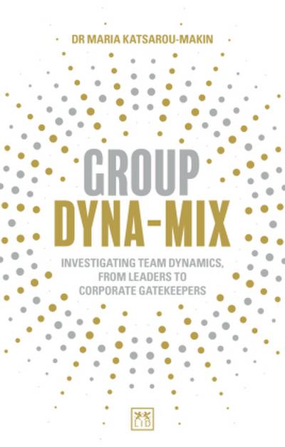 Group Dyna-Mix