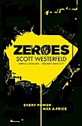 Zeroes 01