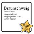 Braunschweig