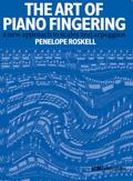 The Art Of Piano Fingering