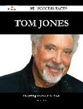 Tom Jones 94 Success Facts - Everything you need to know about Tom Jones