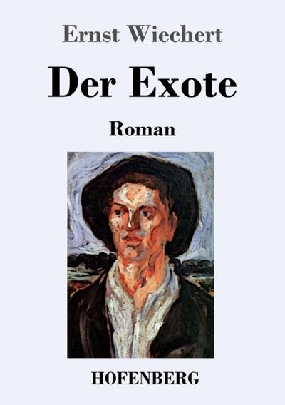 Der Exote