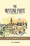 The Missing Peace