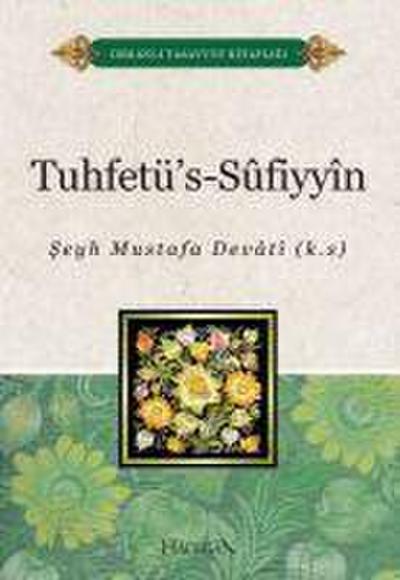 Tuhtefüs-Sufiyyin