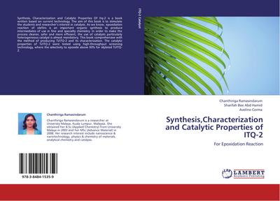 Synthesis,Characterization and Catalytic Properties of ITQ-2