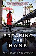Breaking the Bank