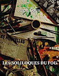 Les soliloques du fou