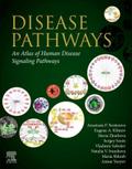 Disease Pathways