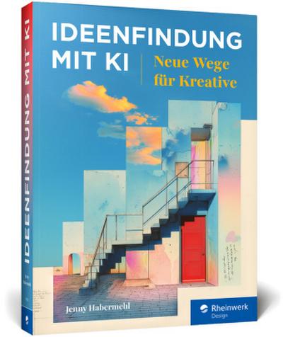 Ideenfindung mit KI