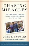 Chasing Miracles