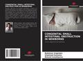 CONGENITAL SMALL INTESTINAL OBSTRUCTION IN NEWBORNS