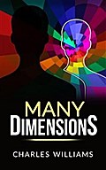 Many Dimensions