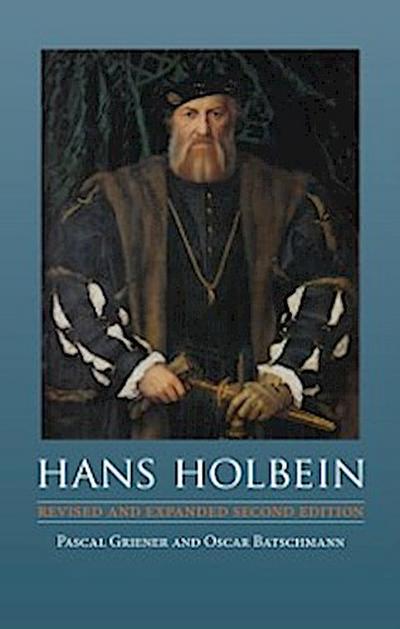 Hans Holbein