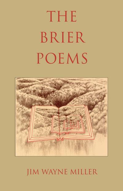 The Brier Poems