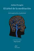 El árbol de la meditación