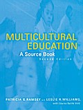 Multicultural Education