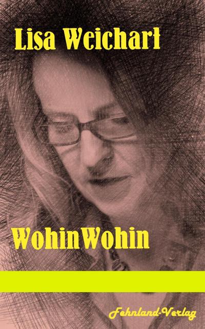 WohinWohin