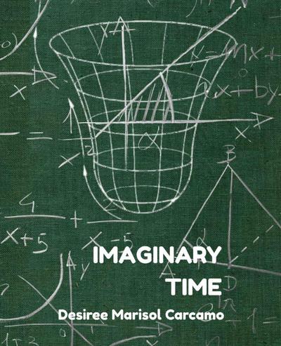 Imaginary Time