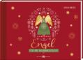 Engel für die Weihnachtszeit