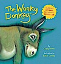 The Wonky Donkey