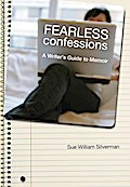 Fearless Confessions