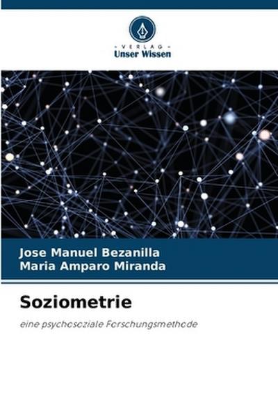Soziometrie