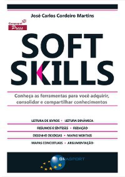 Soft Skills