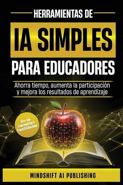 Ia Simple Para Educadores