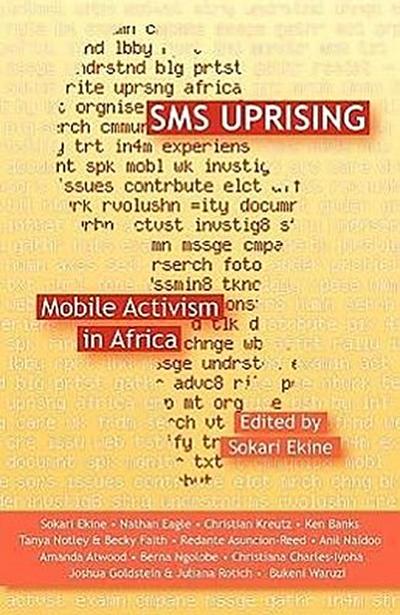SMS Uprising