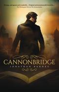 Cannonbridge