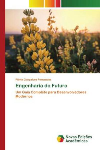 Engenharia do Futuro