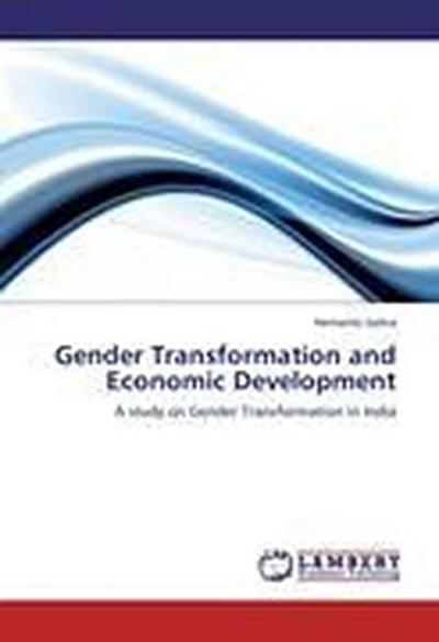 Gender Transformation and Economic Development
