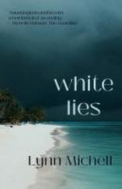 White Lies