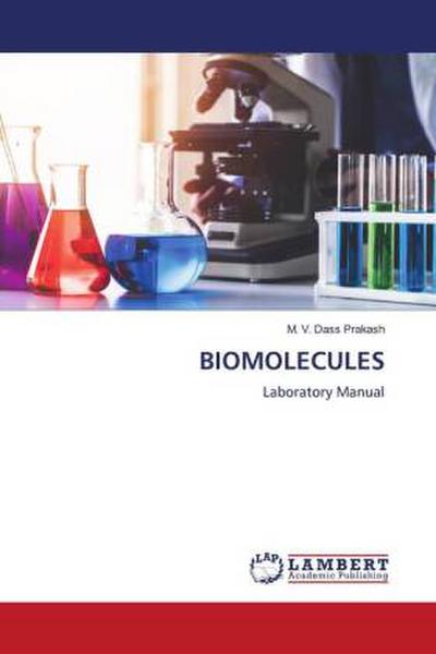 BIOMOLECULES
