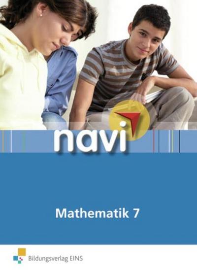 navi Mathematik