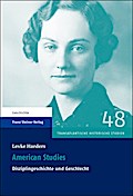 American Studies