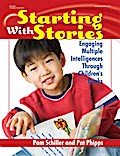 Starting with Stories