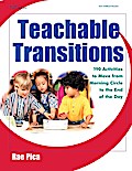 Teachable Transitions
