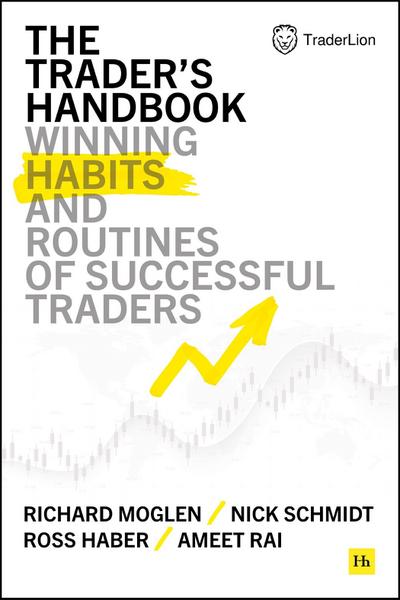 The Trader’s Handbook
