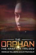 The Orphan