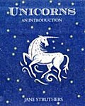 Unicorns: An Introduction
