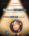 The Black Sheep Book
