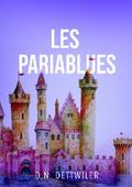LES PARIABLUES