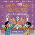 Día de Muertos: Números